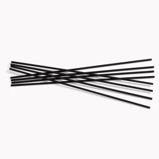 Absolute Diffuser Reeds
