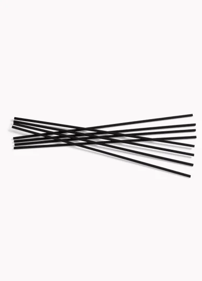 Absolute Diffuser Reeds