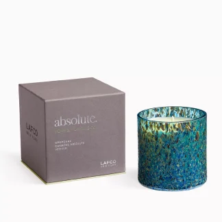 Forest Oakmoss Signature Candle