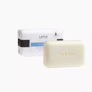 Sea & Dune Bar Soap