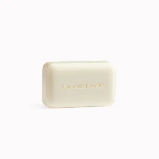 Chamomile Lavender Bar Soap