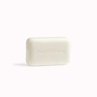 Fresh Cut Gardenia Bar Soap