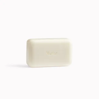Marine Bar Soap