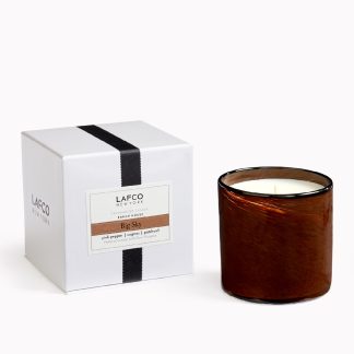 Big Sky Signature Candle
