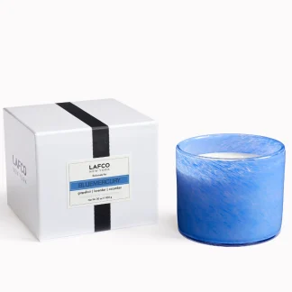 Bluemercury 3-Wick Candle