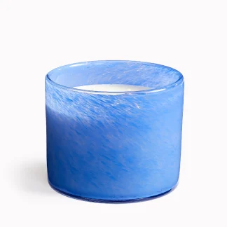 Bluemercury 3-Wick Candle