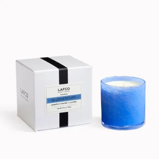 Bluemercury Classic Candle