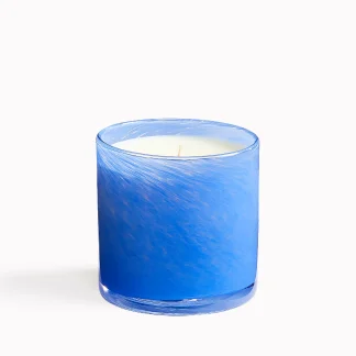 Bluemercury Classic Candle
