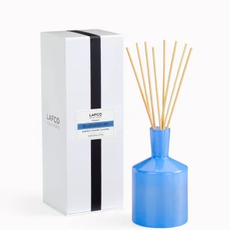 Bluemercury Classic Reed Diffuser