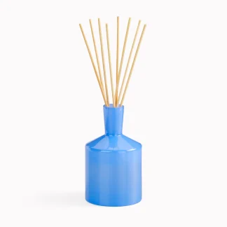 Bluemercury Classic Reed Diffuser