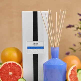 Bluemercury Classic Reed Diffuser