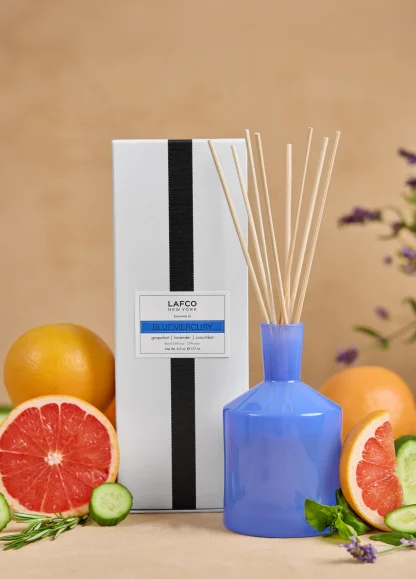 Bluemercury Classic Reed Diffuser