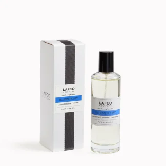 Bluemercury Room Mist