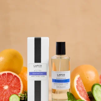 Bluemercury Room Mist