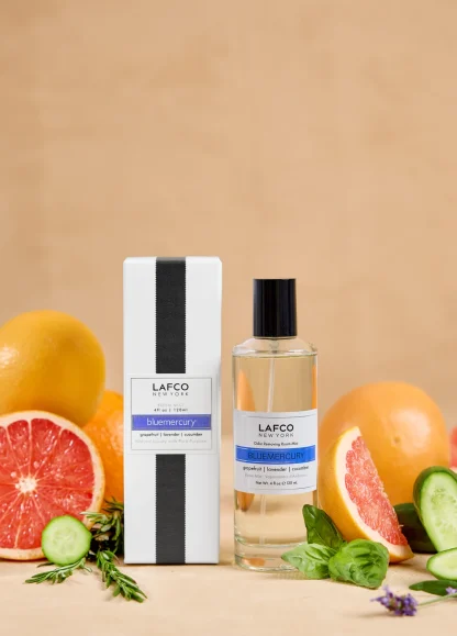 Bluemercury Room Mist