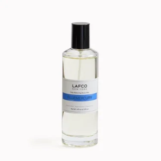 Bluemercury Room Mist