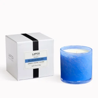 Bluemercury Signature Candle