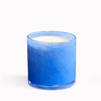 Bluemercury Signature Candle