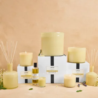 Chamomile Lavender Room Mist