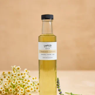 Chamomile Lavender Reed Diffuser Refill
