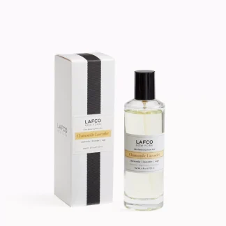 Chamomile Lavender Room Mist