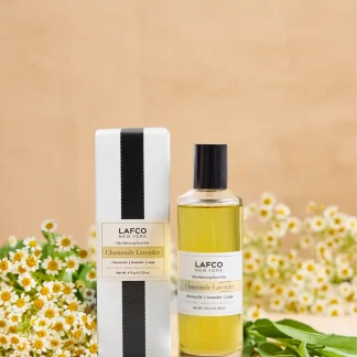 Chamomile Lavender Room Mist
