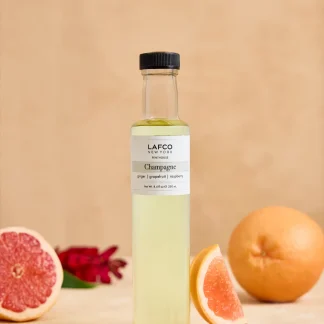 Champagne Reed Diffuser Refill