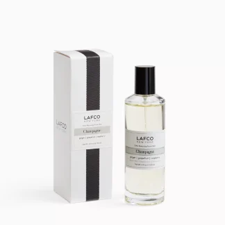 Champagne Room Mist