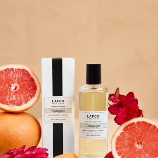 Champagne Room Mist