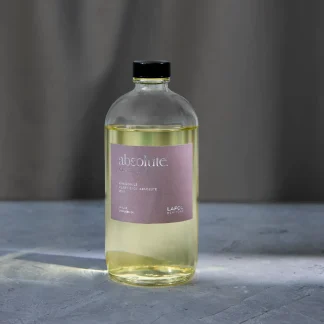 Clary Sage Reed Diffuser Refill
