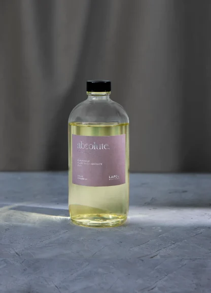 Clary Sage Reed Diffuser Refill