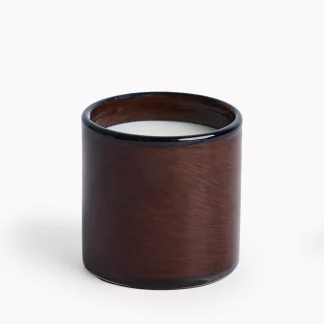 Big Sky Classic Candle