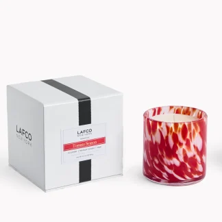 Tomato Season Classic Candle