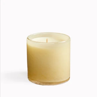 Chamomile Lavender Classic Candle