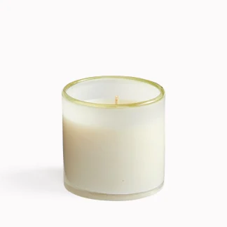 Feu De Bois Classic Candle
