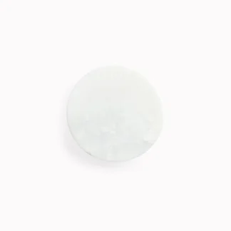 Classic Candle Lid