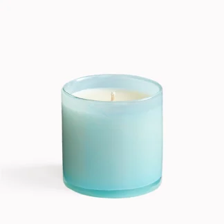 Marine Classic Candle