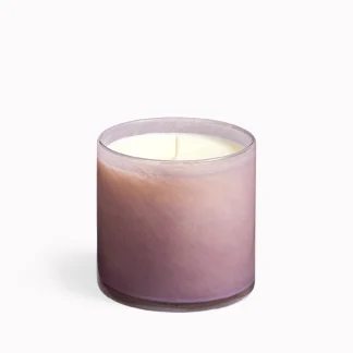 Midnight Cactus Classic Candle