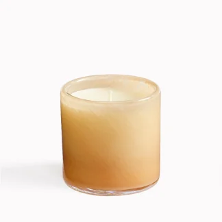 Paloma Melon Classic Candle
