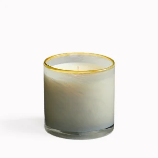 Sea & Dune Classic Candle