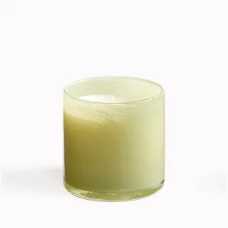 Wild Honeysuckle Classic Candle