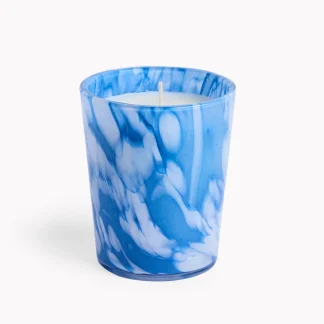 Fog & Mist Special Edition Candle