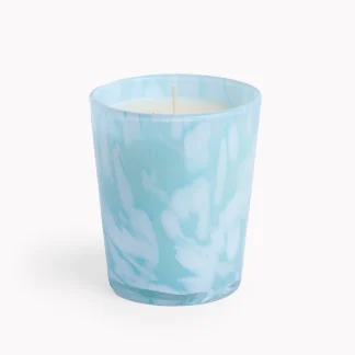 Marine Special Edition Candle