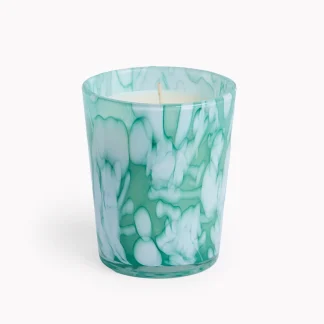 Sea & Dune Special Edition Candle