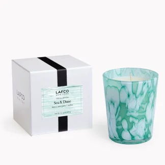 Sea & Dune Special Edition Candle