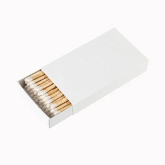 Deluxe Matches