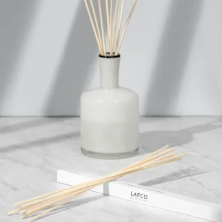 Diffuser Reeds