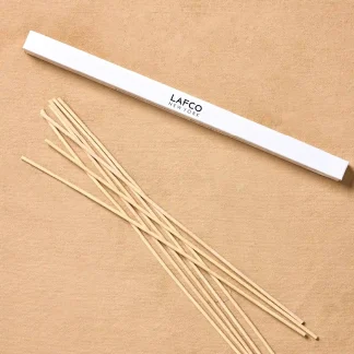 Diffuser Reeds