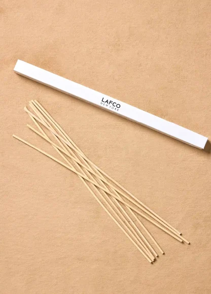 Diffuser Reeds