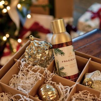 Frasier Fir? Home Fragrance Mist